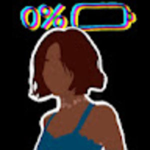 Meet your Posher, Aminata